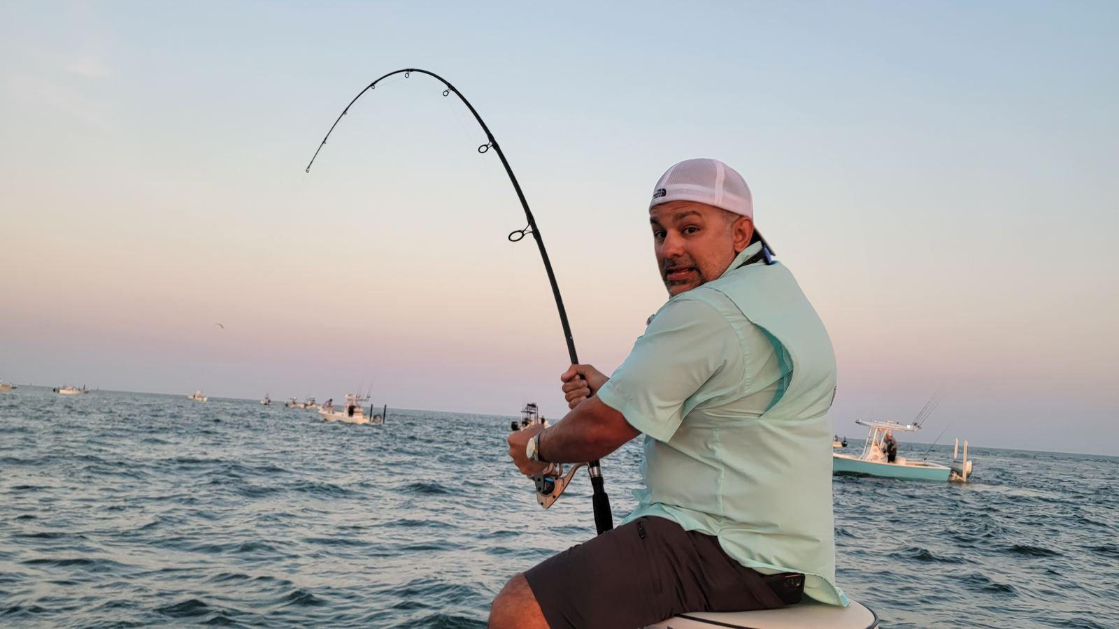 Gulf Coast, Florida